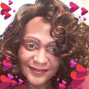 Meet your Posher, Nikita laquan